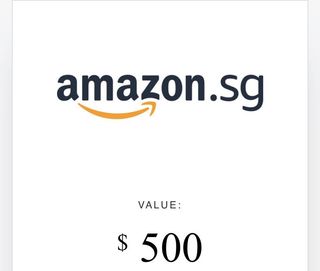 (Category: ) located in . Submitted by abhijish (Listing ID 1153040741, Image 1). Description: .