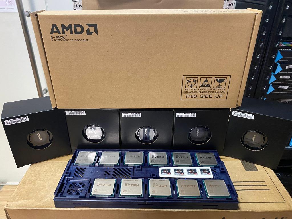 Amd ryzen 3 pro 4350g tray outlet