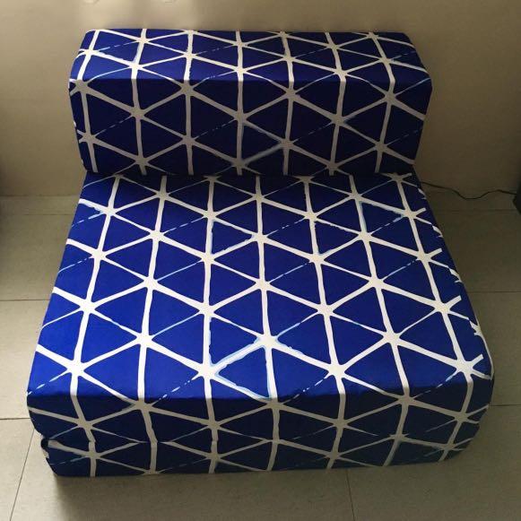 Amelie sofa bed new arrivals