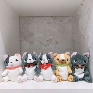 （分類：）位於 。 由 ummmms 提交（商品編號 1153037803，圖片 1）。簡介： 。