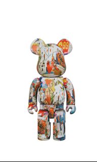 （分類：）位於 。 由 trexbear 提交（商品編號 1153126243，圖片 1）。簡介： 。
