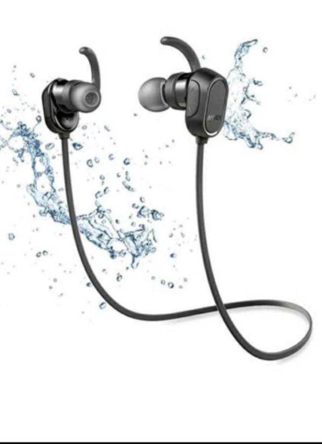 Anker a3233 online