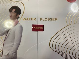 （分類：）位於 。 由 wowtin 提交（商品編號 1153090017，圖片 1）。簡介： 。