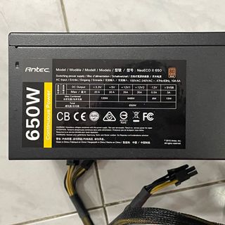 （分類：）位於 。 由 laminal 提交（商品編號 1153155647，圖片 1）。簡介： 。