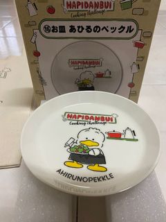 （分類：）位於 。 由 chingchingvava 提交（商品編號 1153069824，圖片 1）。簡介： 。