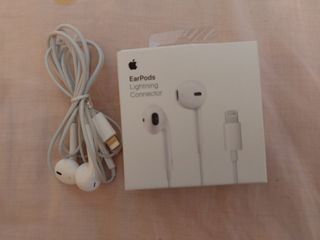 (Category: ) located in . Submitted by jetanxx (Listing ID 1152983297, Image 1). Description: .