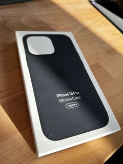 （分類：）位於 。 由 rmark1104 提交（商品編號 1153154311，圖片 1）。簡介： 。