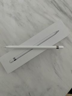 （分類：）位於 。 由 dreahk 提交（商品編號 1153056898，圖片 1）。簡介： 。