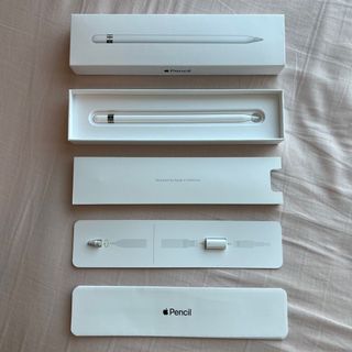 （分類：）位於 。 由 thriftmegscloset 提交（商品編號 1153023385，圖片 1）。簡介： 。