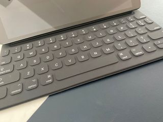 （分類：）位於 。 由 dreahk 提交（商品編號 1152984608，圖片 1）。簡介： 。