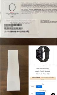 (Category: ) located in . Submitted by myr.abdullah (Listing ID 1153045150, Image 1). Description: .