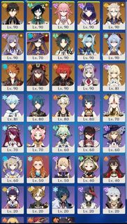 (Category: ) located in . Submitted by leexyphos (Listing ID 1153021856, Image 1). Description: .