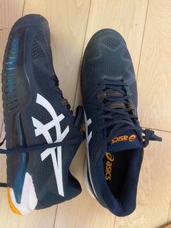（分類：）位於 。 由 tommyd1977 提交（商品編號 1153003498，圖片 1）。簡介： 。
