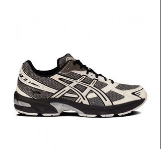 (Category: ) located in . Submitted by thestore (Listing ID 1153073392, Image 1). Description: .