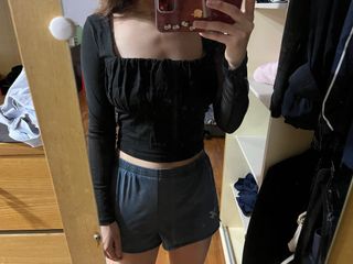 (Category: ) located in . Submitted by imaginingdragons (Listing ID 1153147890, Image 1). Description: .