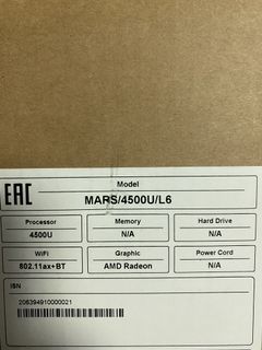（分類：）位於 。 由 AE8613954 提交（商品編號 1153085786，圖片 1）。簡介： 。
