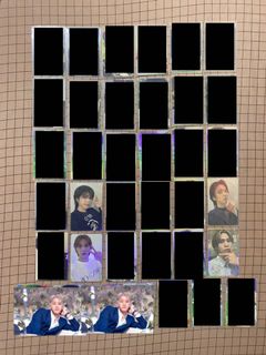 (Category: ) located in . Submitted by hurrraki (Listing ID 1148406789, Image 1). Description: .