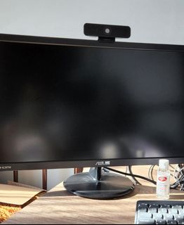 (Category: ) located in . Submitted by pri_m87 (Listing ID 1152965303, Image 1). Description: .
