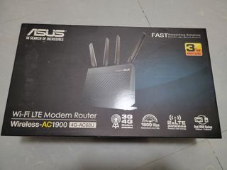 （分類：）位於 。 由 cinye1234 提交（商品編號 1153043351，圖片 1）。簡介： 。