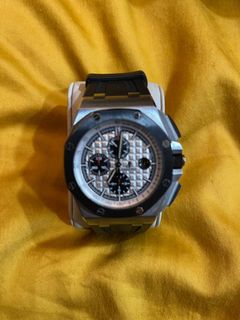 (Category: ) located in . Submitted by bim8668 (Listing ID 1153080140, Image 1). Description: .