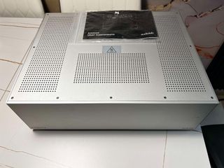 （分類：）位於 。 由 ricksoso 提交（商品編號 1153039532，圖片 1）。簡介： 。