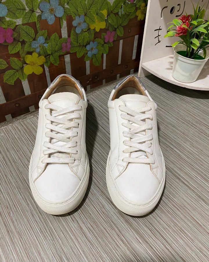 givenchy sneakers 36