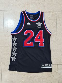 adidas soul swingman jersey kobe