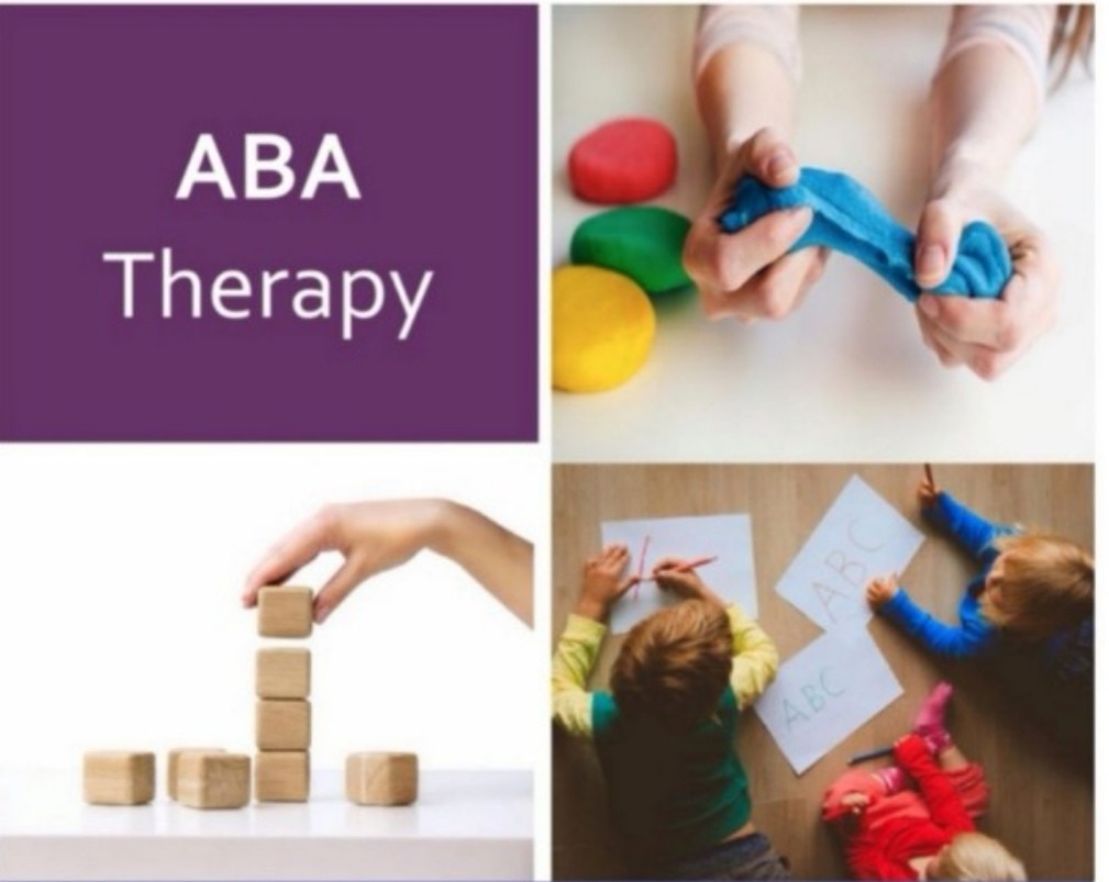 Autism Behavioural Therapy, Learning & Enrichment, Professional Skills