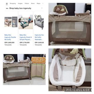(Kategori: ) berada di . Dikirim oleh a_nes (ID iklan 1153005204, Gambar 1). Deskripsi: .