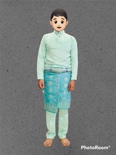 (Category: ) located in . Submitted by afixanuar__ (Listing ID 1153152288, Image 1). Description: .
