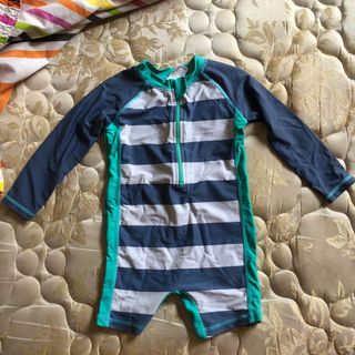 (Kategori: ) berada di . Dikirim oleh jdeepreloved (ID iklan 1153021987, Gambar 1). Deskripsi: .