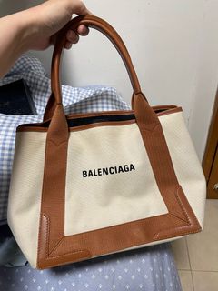 （分類：）位於 。 由 catlili 提交（商品編號 1153107547，圖片 1）。簡介： 。