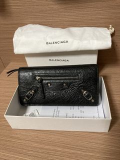 （分類：）位於 。 由 madsag 提交（商品編號 1153070997，圖片 1）。簡介： 。