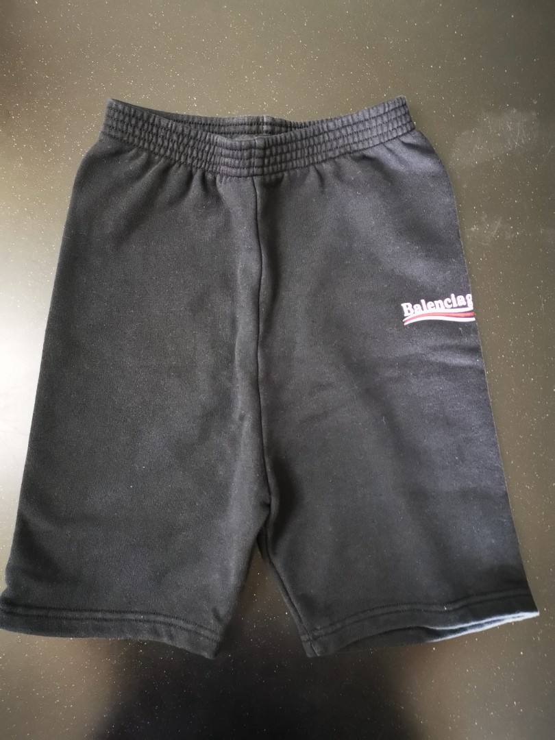 Balenciaga kids size 4 best sale