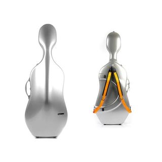 （分類：）位於 。 由 fine_violin 提交（商品編號 1152981744，圖片 1）。簡介： 。