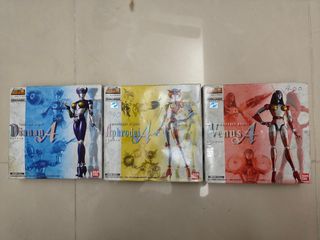 （分類：）位於 。 由 rockyli2000 提交（商品編號 1153072279，圖片 1）。簡介： 。