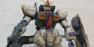 （分類：）位於 。 由 henry287 提交（商品編號 1152990813，圖片 1）。簡介： 。