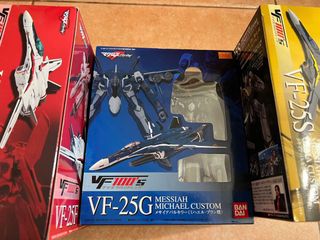 （分類：）位於 。 由 tsuiyc 提交（商品編號 1152877254，圖片 1）。簡介： 。