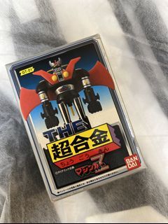 （分類：）位於 。 由 cougar123 提交（商品編號 1152986911，圖片 1）。簡介： 。