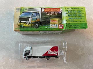 （分類：）位於 。 由 stevenlp625 提交（商品編號 1153023560，圖片 1）。簡介： 。
