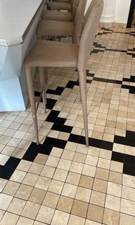 (Category: ) located in . Submitted by weizhang86 (Listing ID 1152966164, Image 1). Description: .