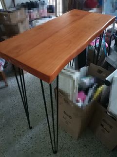 (Category: ) located in . Submitted by lailai0987 (Listing ID 1153073891, Image 1). Description: .