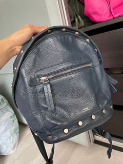 （分類：）位於 。 由 adada007 提交（商品編號 1153045298，圖片 1）。簡介： 。