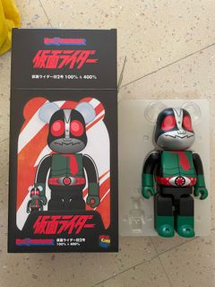 （分類：）位於 。 由 walterlam8027 提交（商品編號 1153076160，圖片 1）。簡介： 。