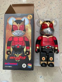 （分類：）位於 。 由 walterlam8027 提交（商品編號 1153059443，圖片 1）。簡介： 。