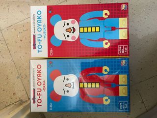 （分類：）位於 。 由 walterlam8027 提交（商品編號 1153066750，圖片 1）。簡介： 。
