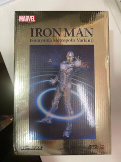 （分類：）位於 。 由 liz729 提交（商品編號 1153145610，圖片 1）。簡介： 。
