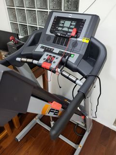 由 hui__hui (刊登 ID 1153102745，圖片 1) 提交，位於 的 (類別：)，說明：。