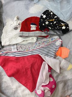（分類：）位於 。 由 ykaiii20 提交（商品編號 1153025802，圖片 1）。簡介： 。