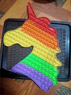 (Category: ) located in . Submitted by Leo_39 (Listing ID 1153080775, Image 1). Description: .